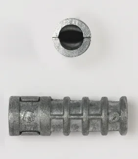 1065-PEC