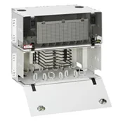 DPC8U-STD