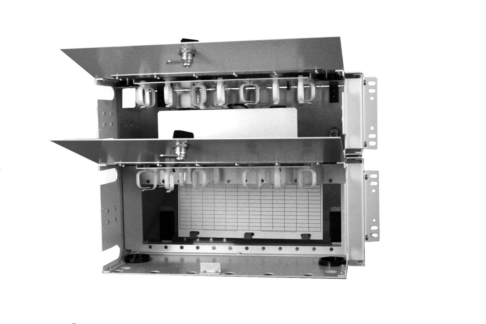 DPC7U-43