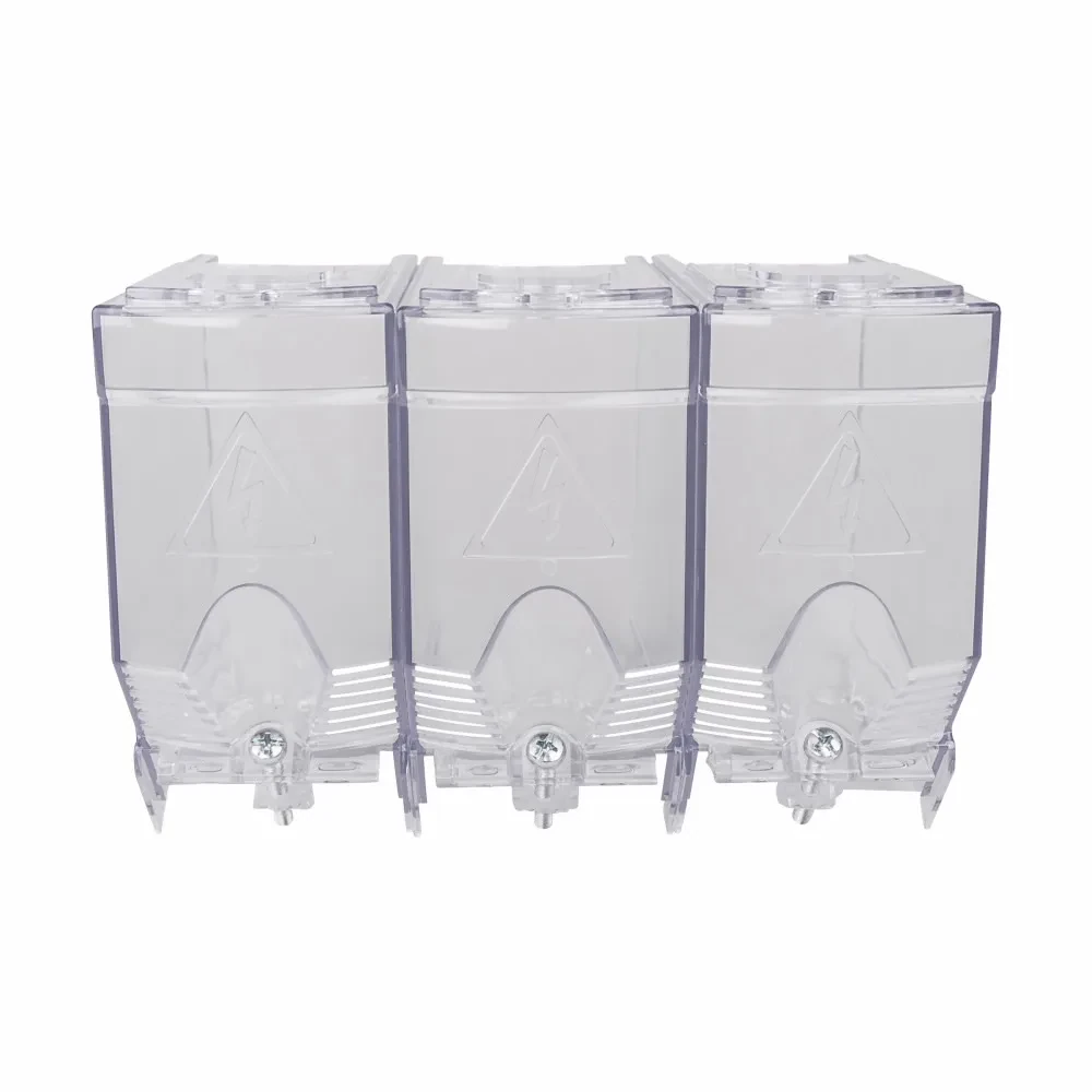 TSH10-3TB