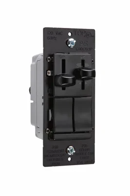 LSDC163PBKV