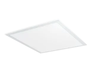 EZPAN2X2-40N/D10