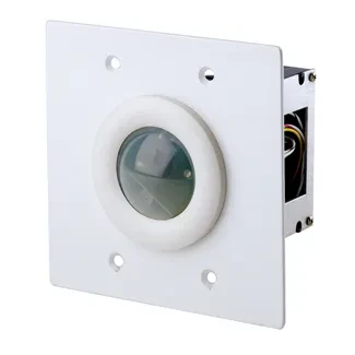 D42IR-RFW