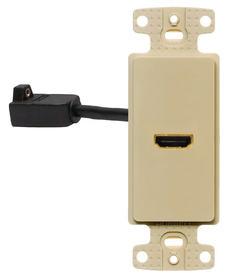 NS801I