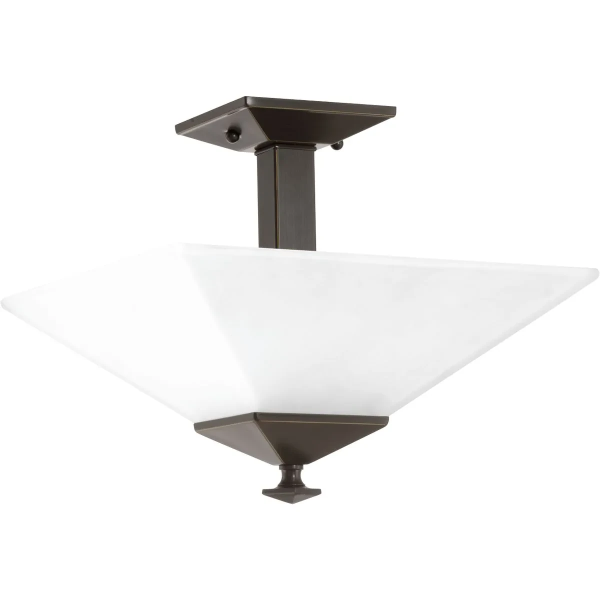 P350107-020