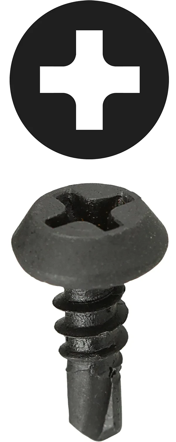 TEKF7716