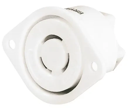 7557ER