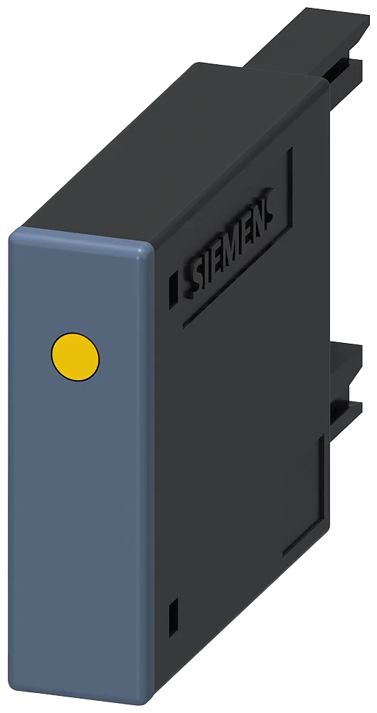A6X30073882