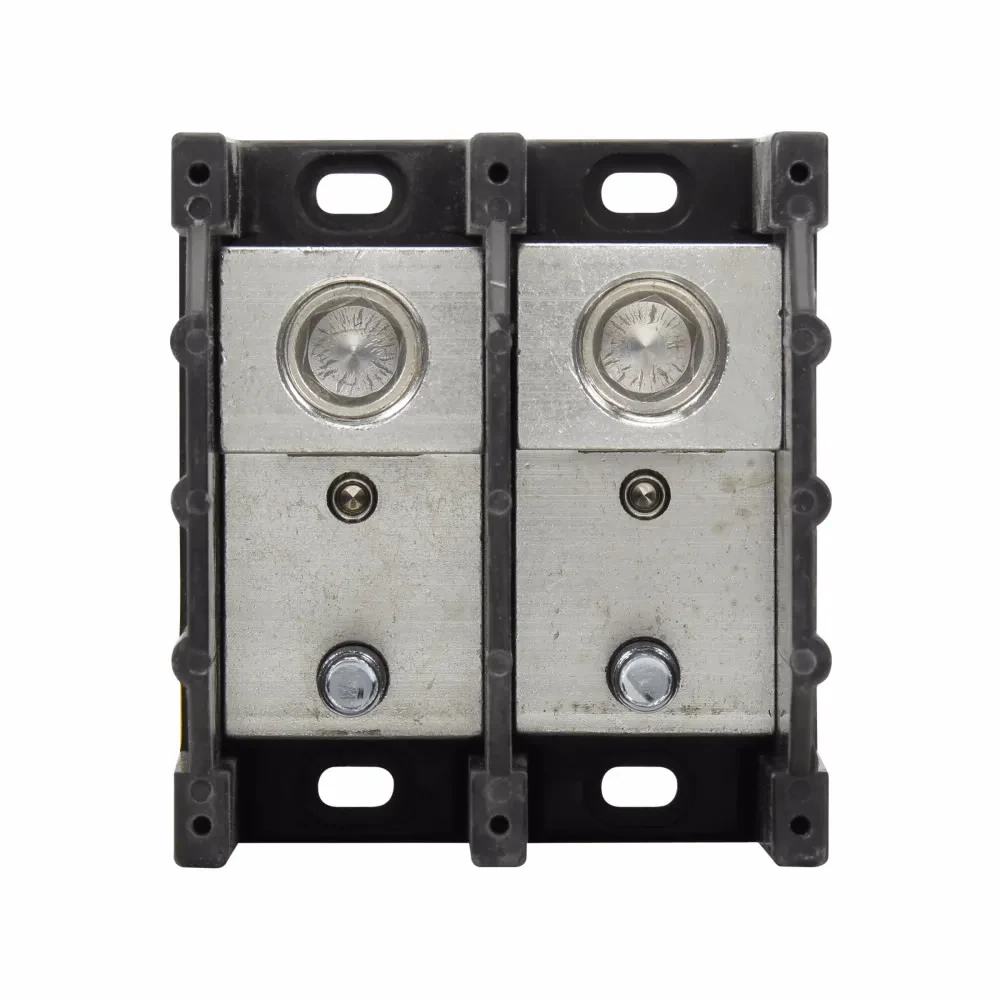 Bussman Fuse 16383-2 Terminal Blocks product image