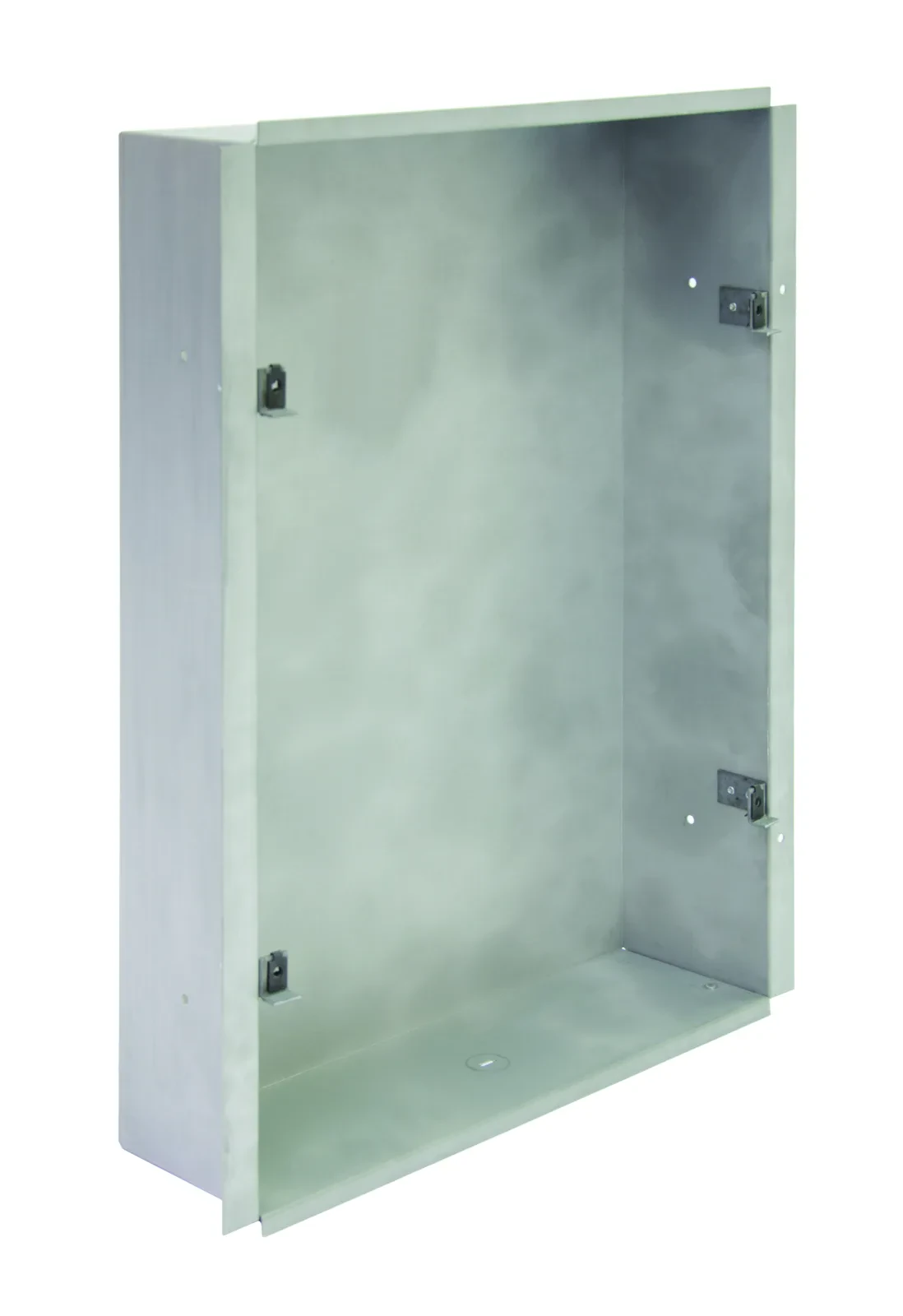 Box 3420/Box AFC