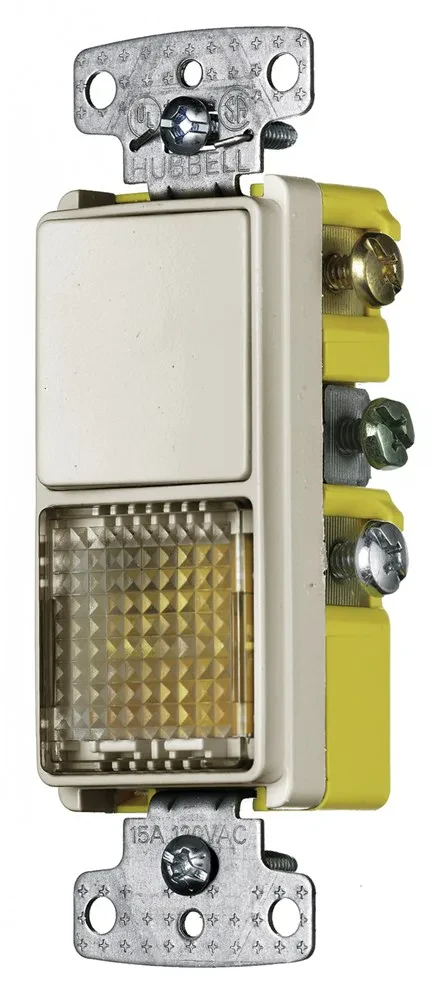 RCD109LA