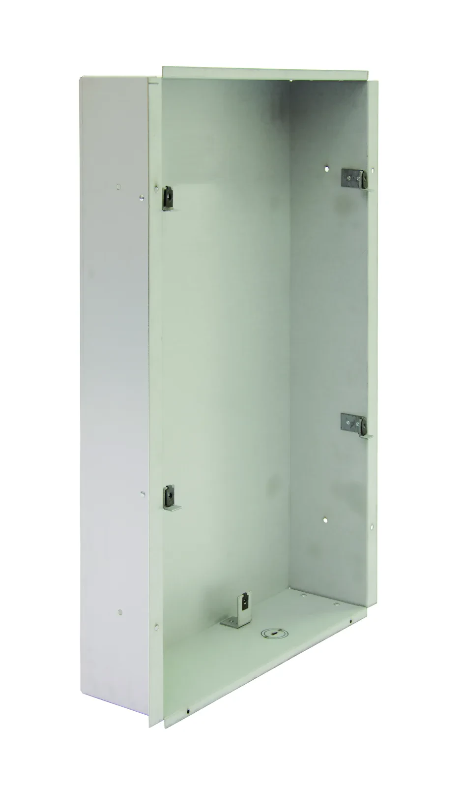 Box 3450/Box AFH