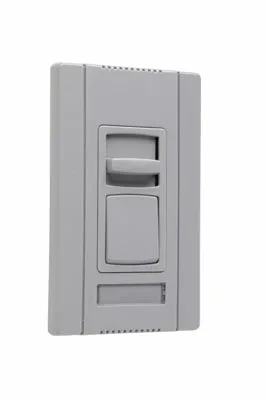 CDLV1103PGRY
