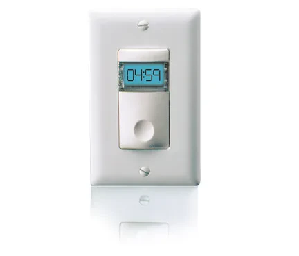 TS-400-24-G