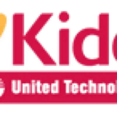 The quick convert adapter allows the installation of a new Kidde alarm to an existing competitive wiring harness. This allows for easy installation when replacing the specified smo...