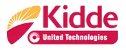 The quick convert adapter allows the installation of a new Kidde alarm to an existing competitive wiring harness. This allows for easy installation when replacing the specified smoke alarm brands with a Kidde product. The smoke alarm adapter also allows t