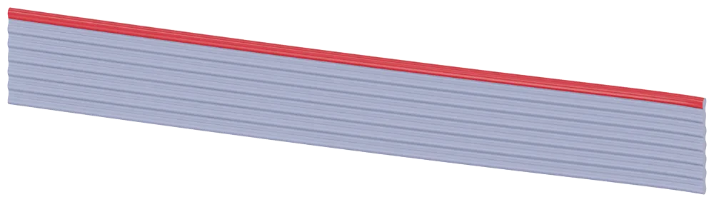 3SU19000KP800AA0