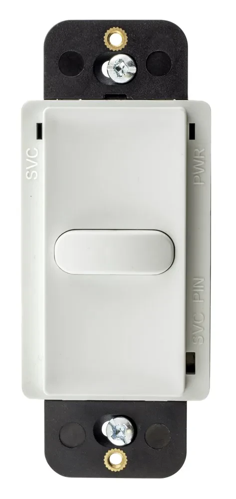 MSL30W1