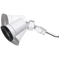 PLTS100WH