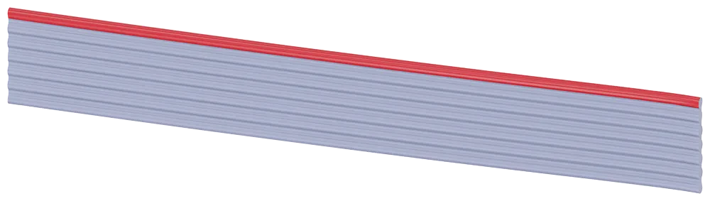 3SU19000KQ800AA0