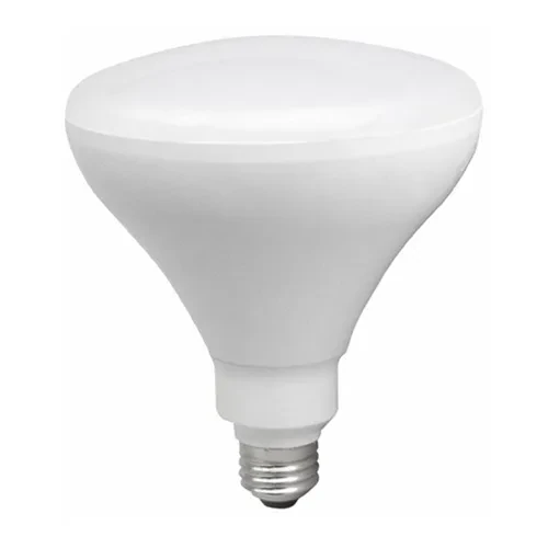 Technical Consumer Product Tcp LED17BR40D41K Light Emitting Diode Led Lamp product image