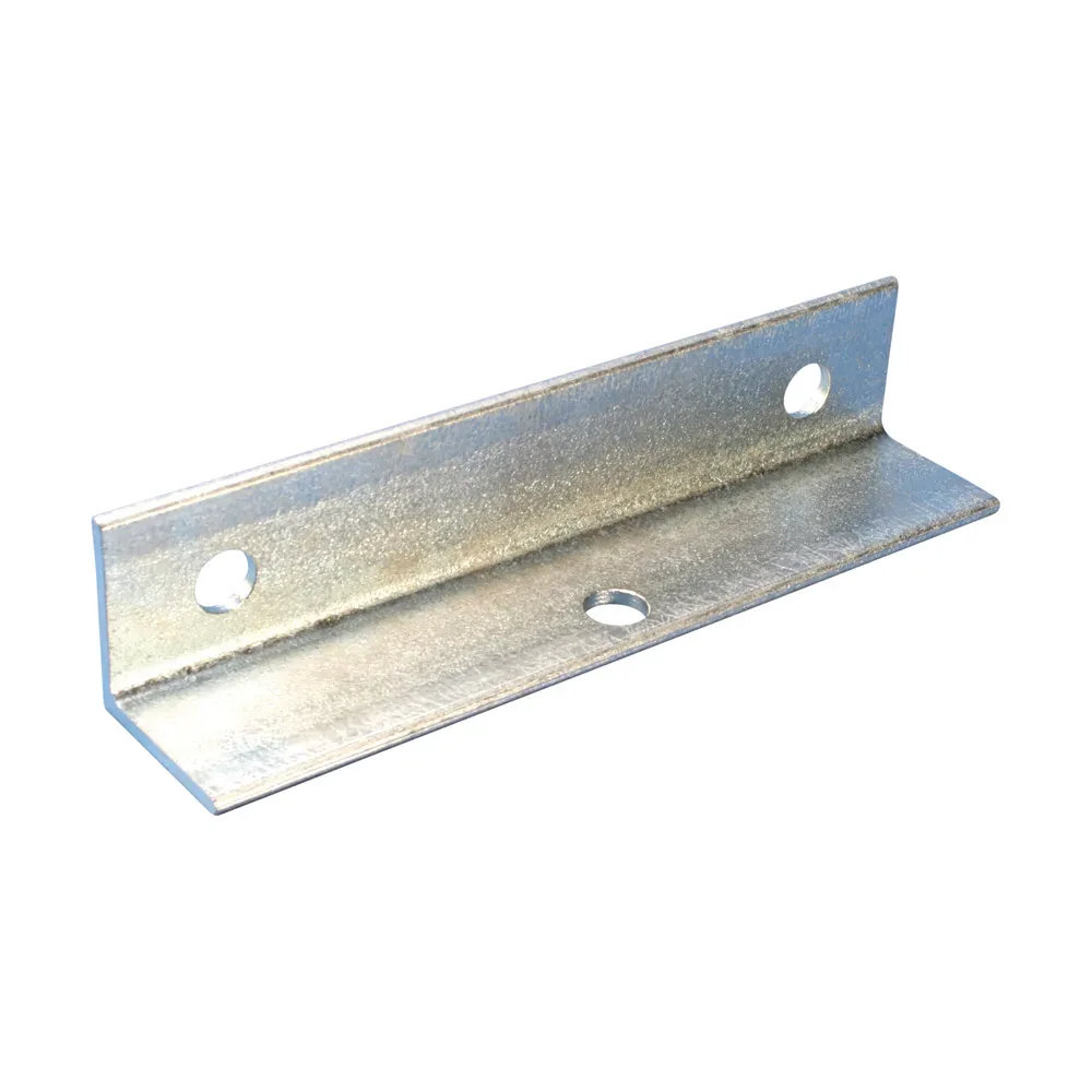 CSBMA050050EG