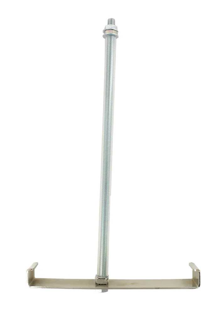 S8RMK
