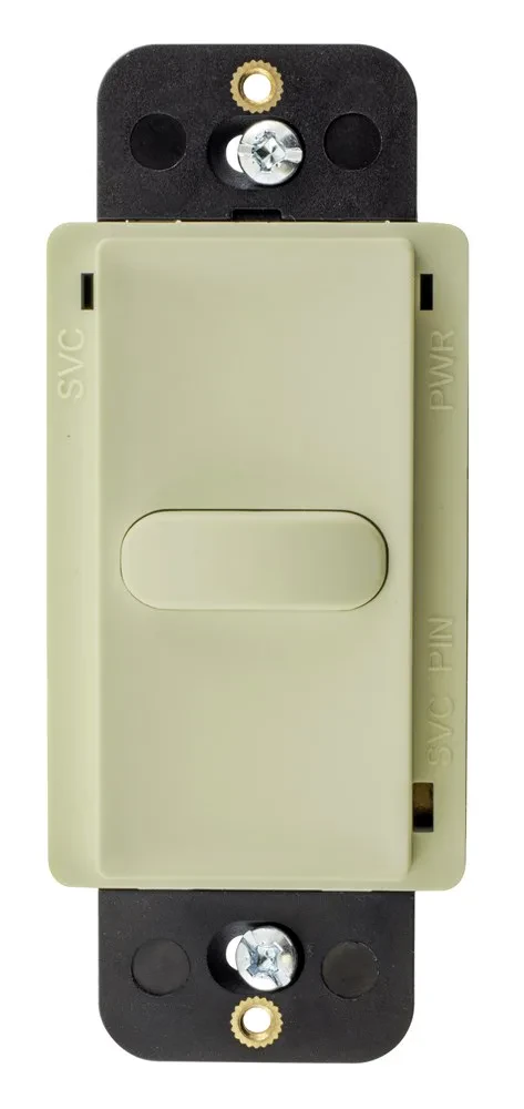 MSL30I1