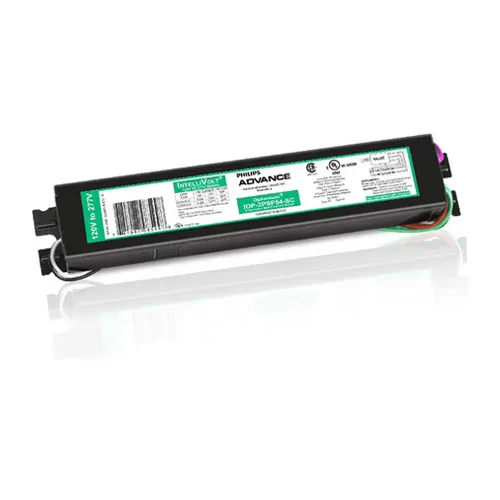 IOP3PSP32SC35I