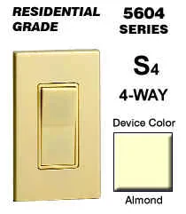 5604-2A