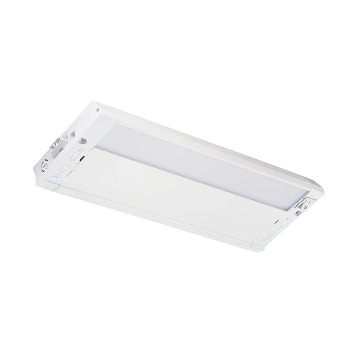 4U30K12WHT