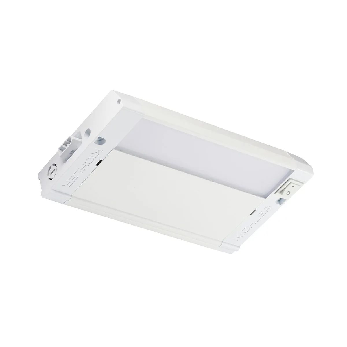 4U27K08WHT
