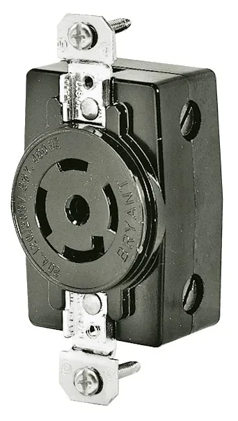 40045FR