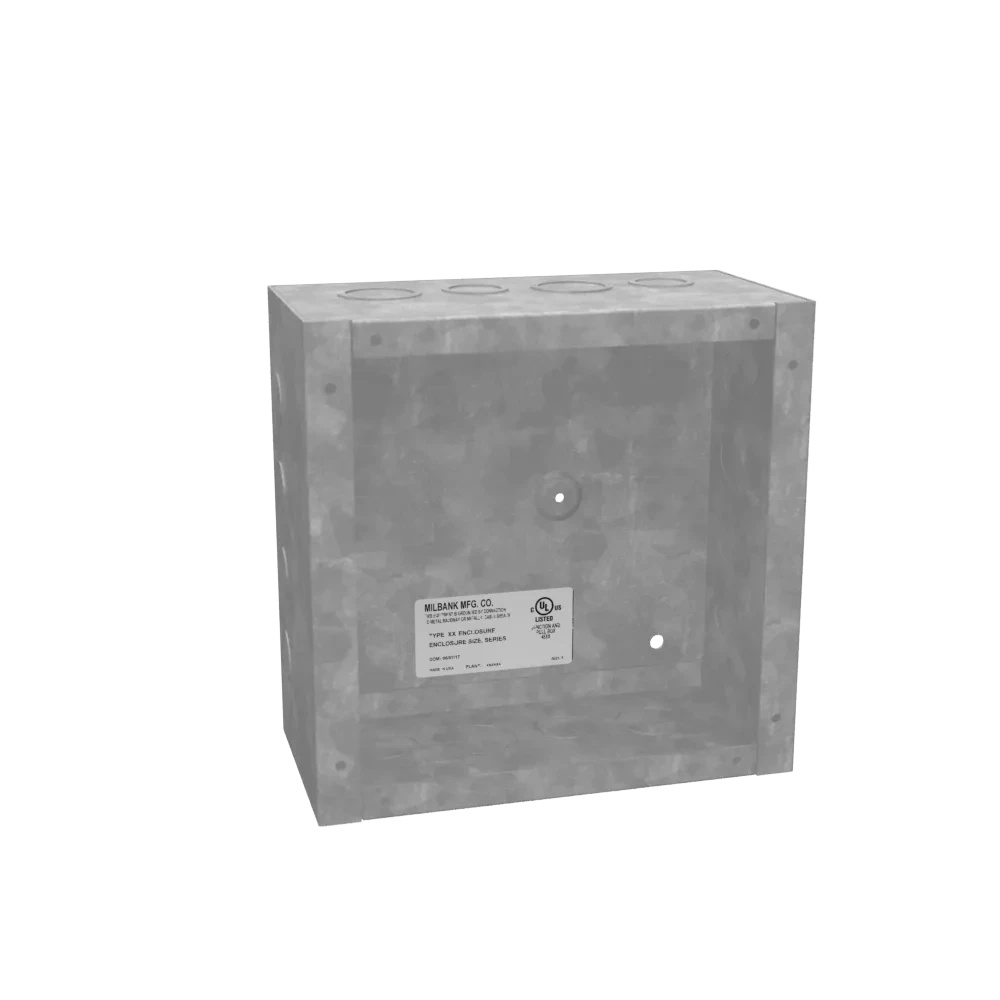 884-SC1-NP