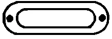 C-1/2