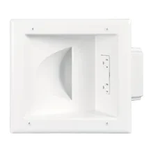35M2S-W-L