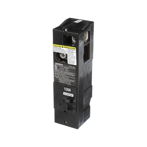 QS2150H