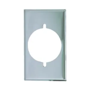 39CH-BOX