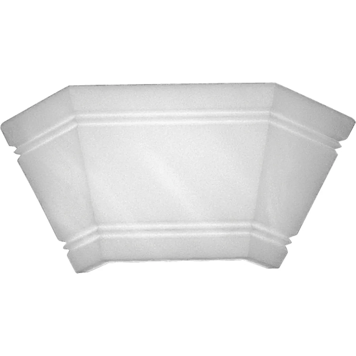 Progress Lighting P7195-51 Wall Fixture product image