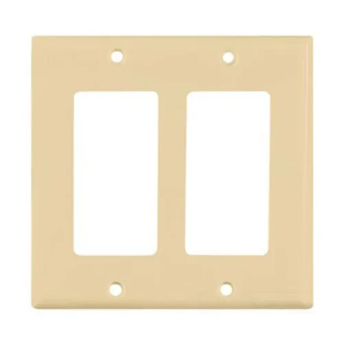 5152V-BOX