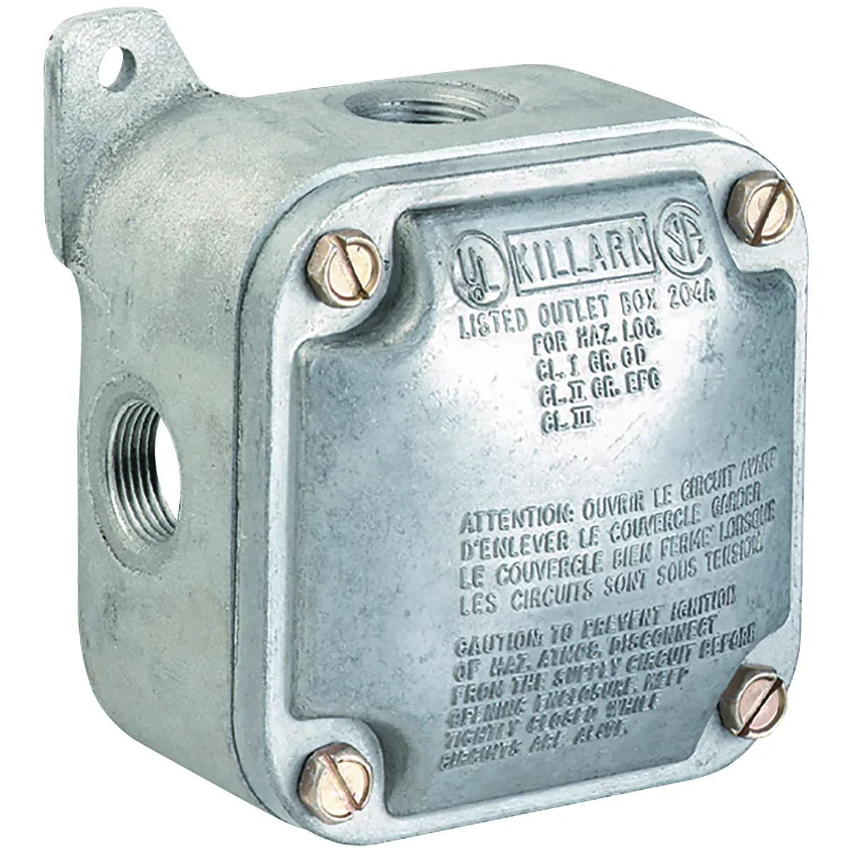 JALX-10