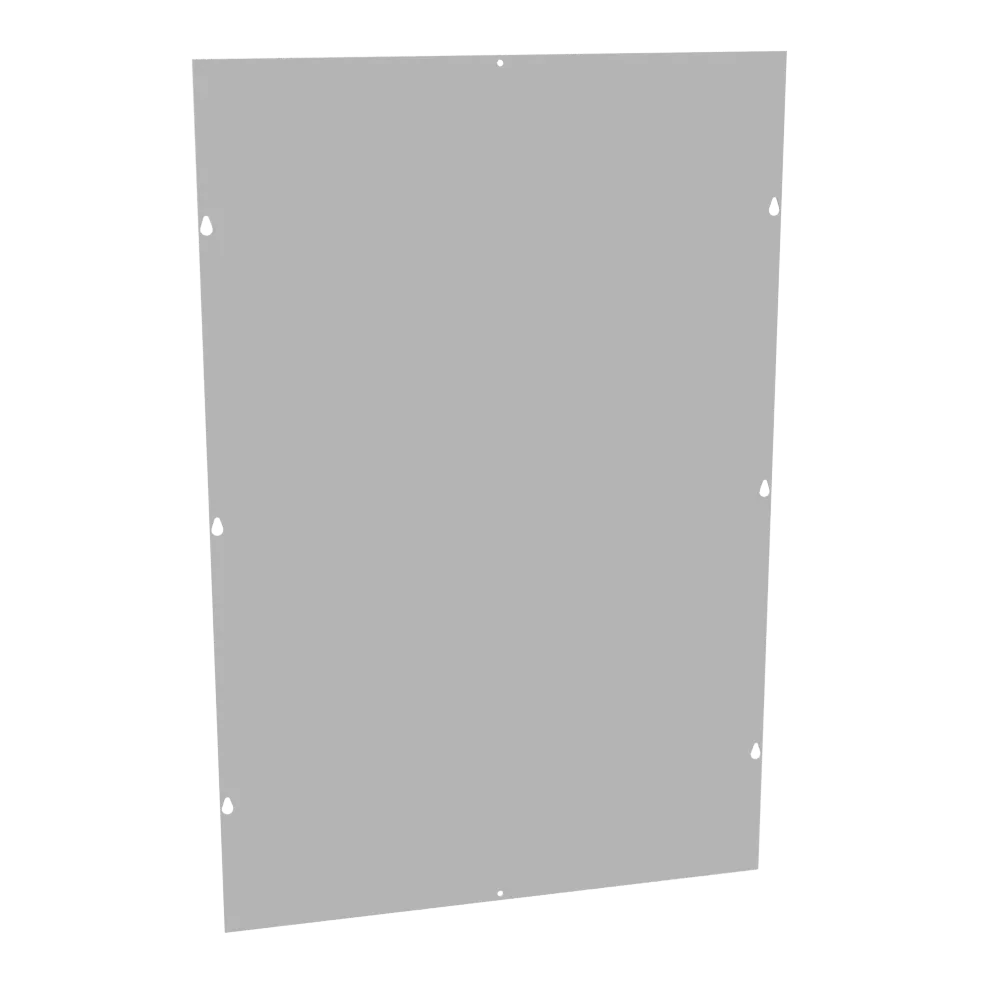 2436XSC1