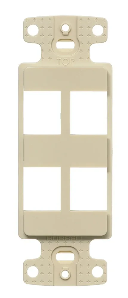 Bryant Electric NS614I Wallplates product image