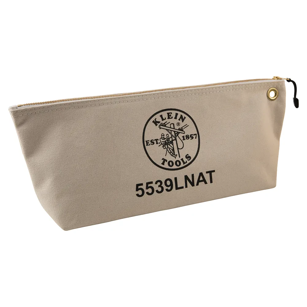 5539LNAT