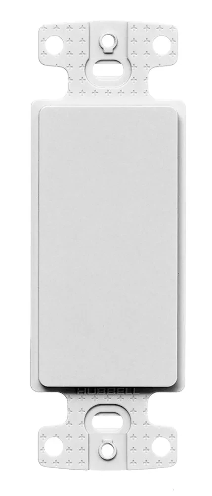 NS620W