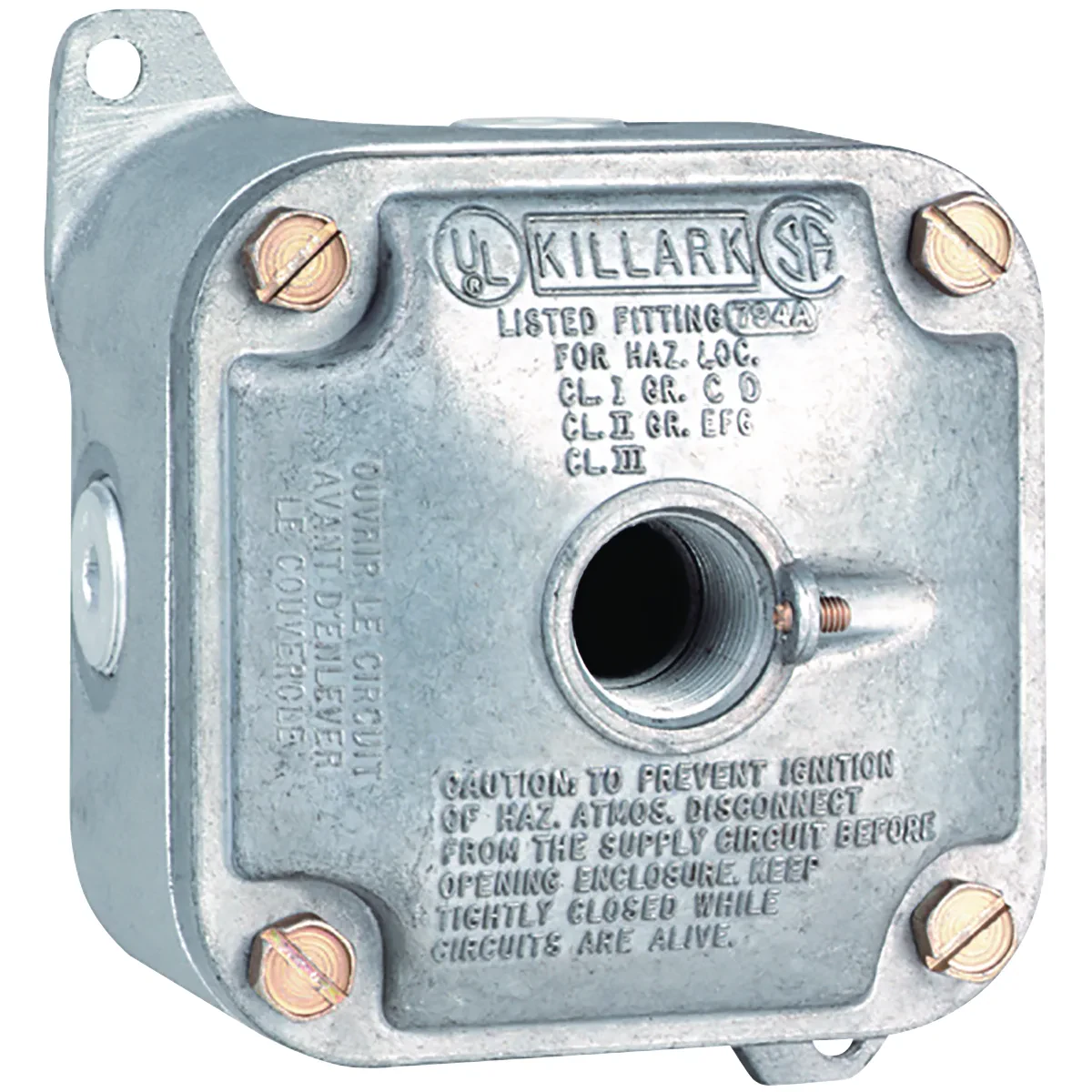 JALX-11