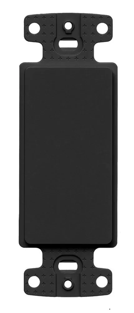 NS620BK