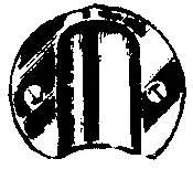 SP2/0