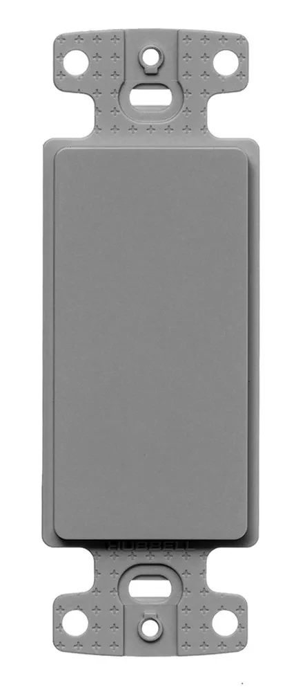 NS620GY