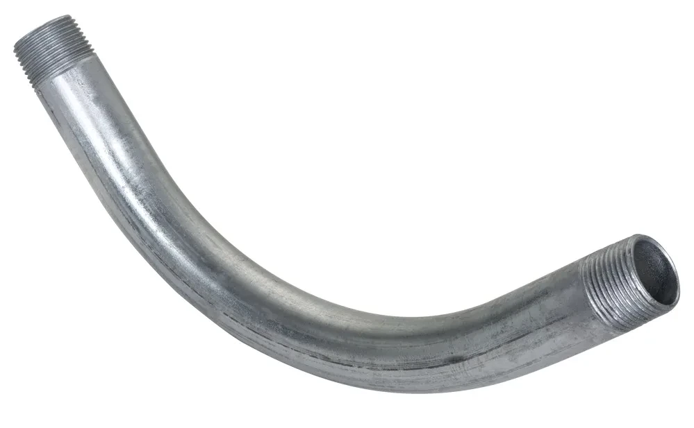 61-TOPAZ